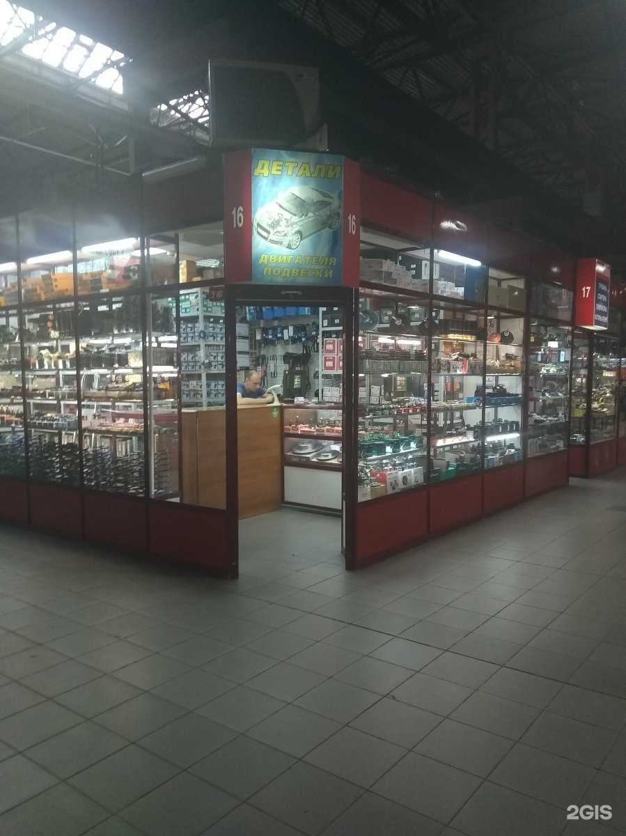 Отзывы на компанию Автомеханика в г. Иркутск c фото