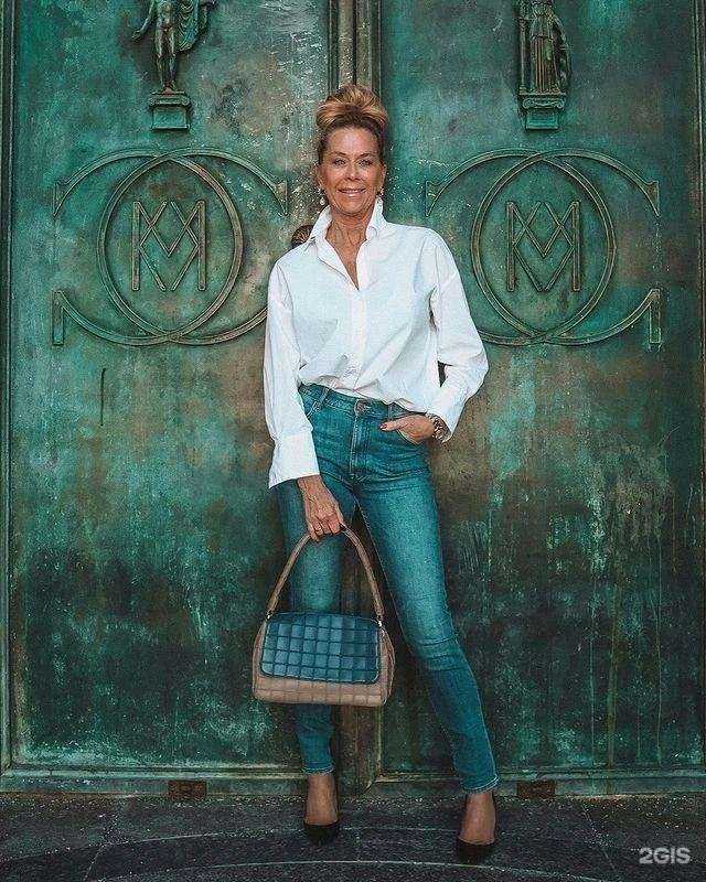 Отзывы на компанию Fashion Girl в г. Владивосток c фото