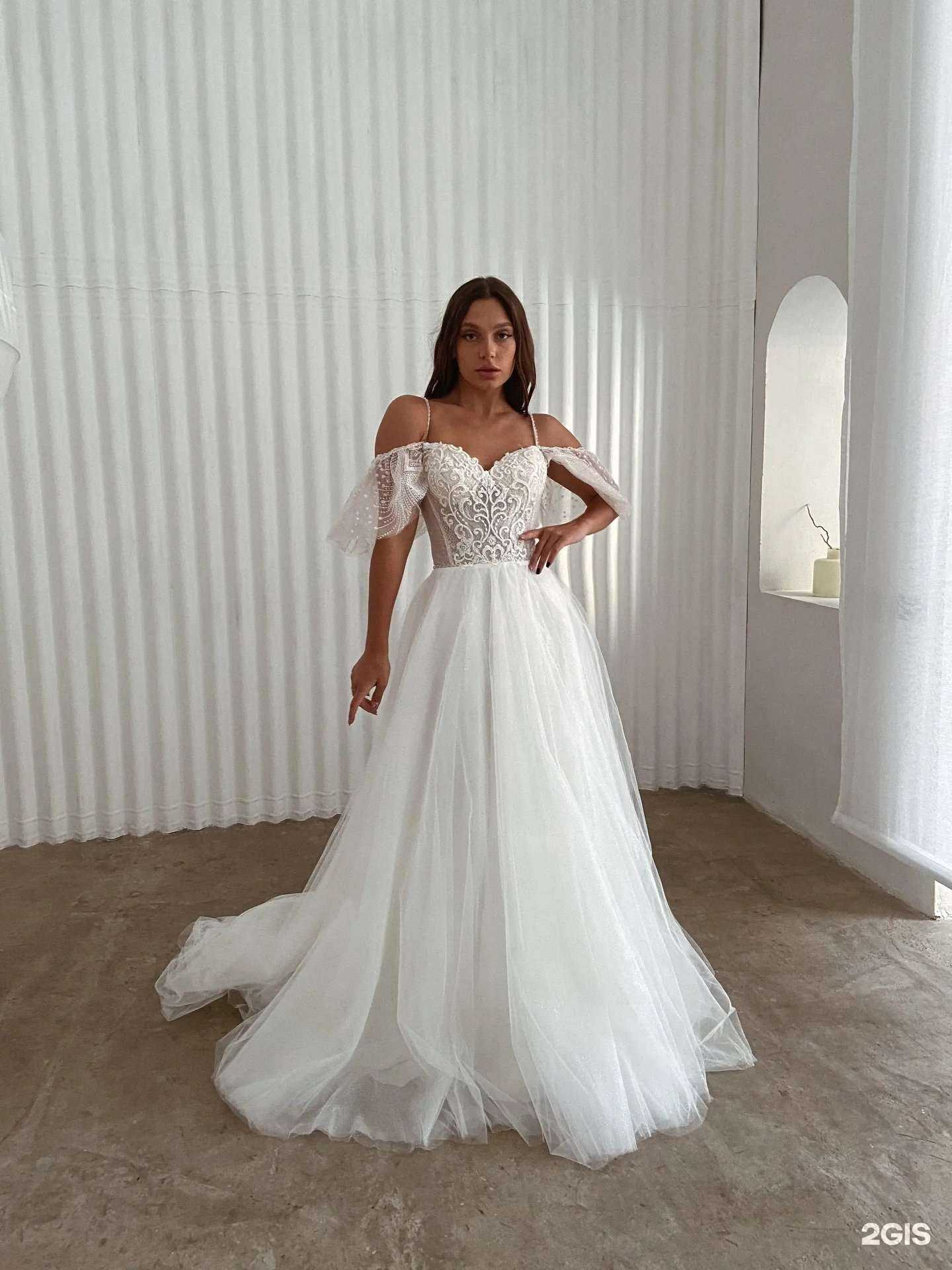 Отзывы на компанию Annet Boldyreva в Тюмени c фото