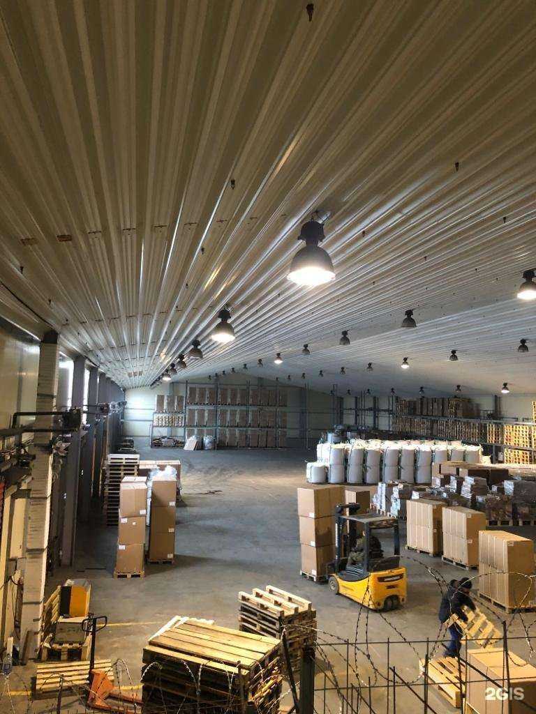 Отзывы на компанию АСК 39 в Калининграде c фото