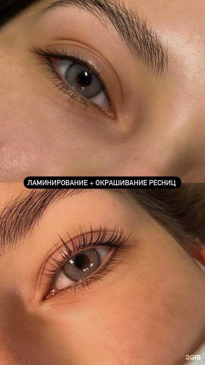 Отзывы на компанию Veresk в Уфе c фото