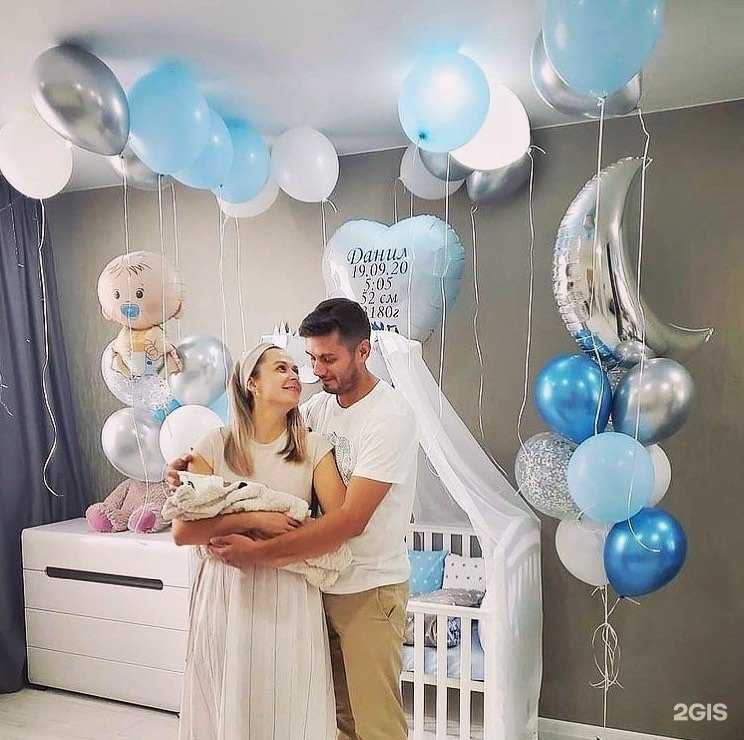 Отзывы на компанию Эмоджи в г. Воронеж c фото