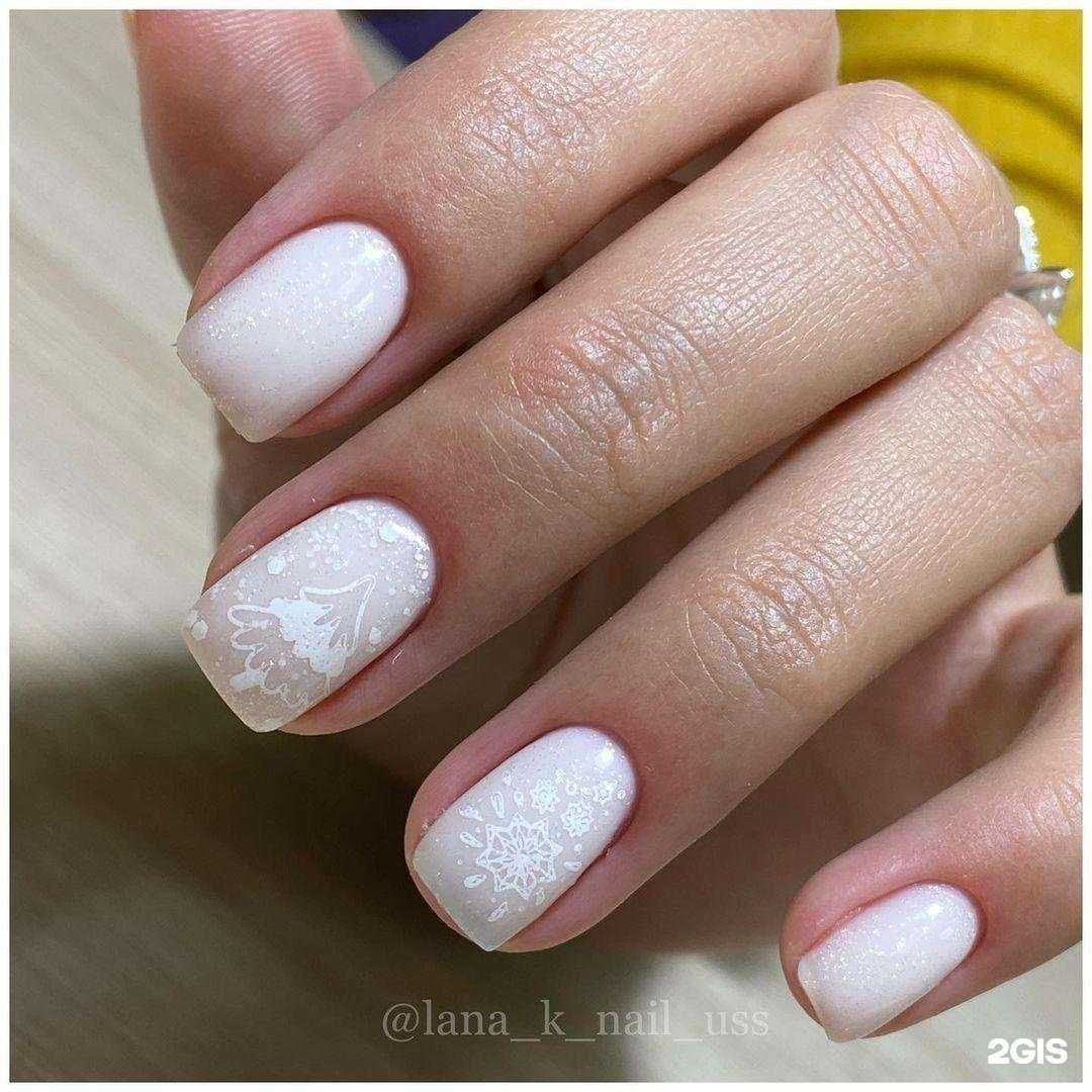 Отзывы на компанию Пилю с любовью в г. Уссурийск c фото