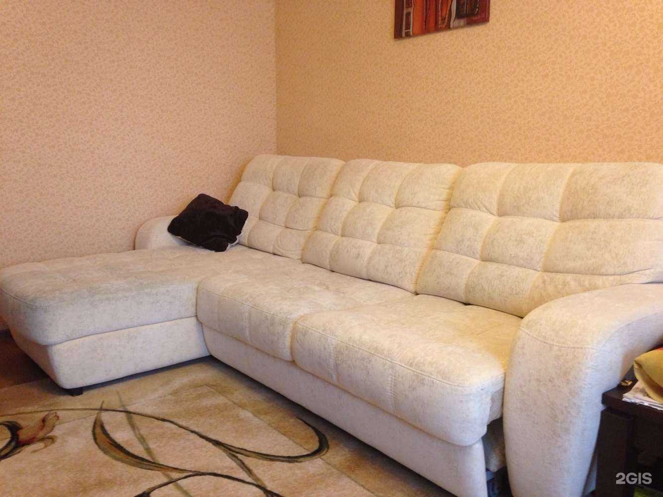 Отзывы на компанию 8 Марта в Новосибирске c фото