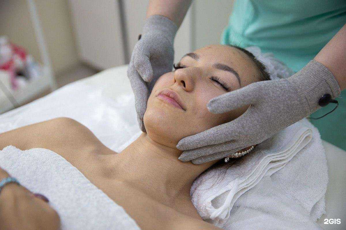 Отзывы на компанию Философия красоты в г. Альметьевск c фото