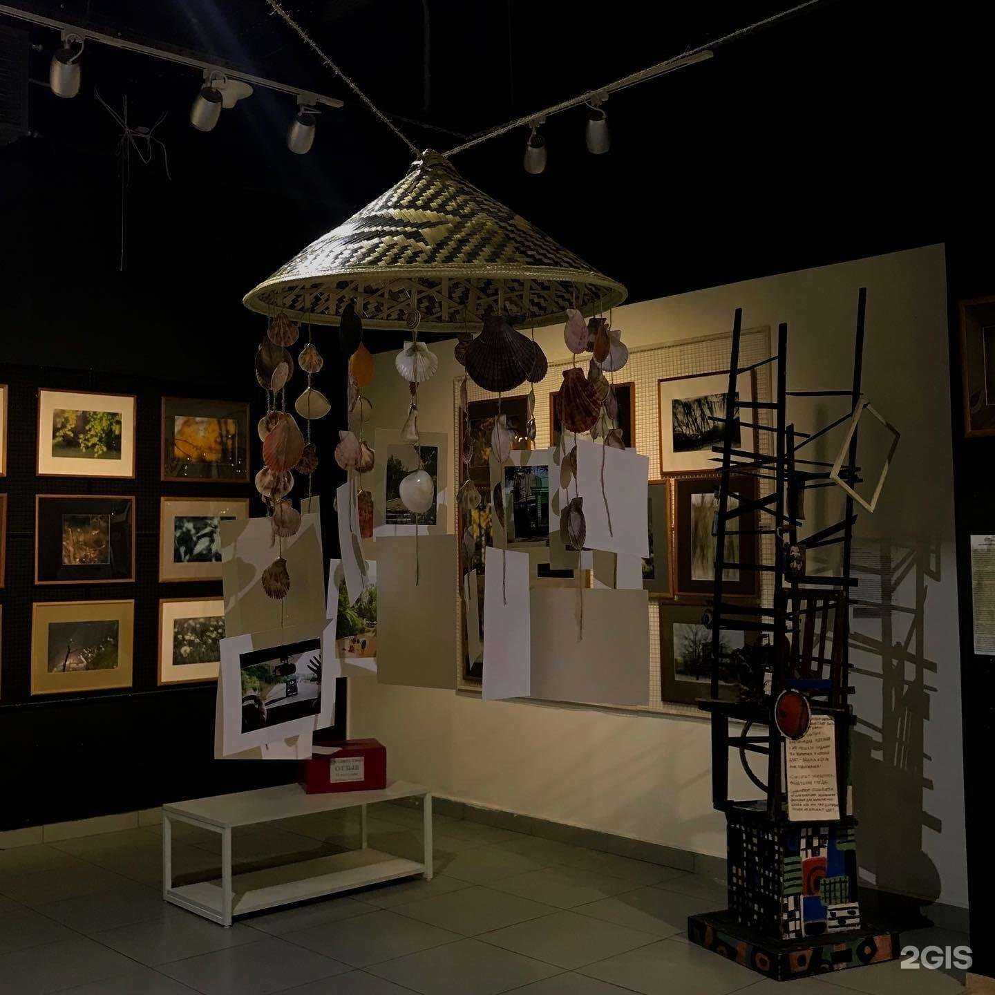 Отзывы на компанию Республика ИЗО в Барнауле c фото