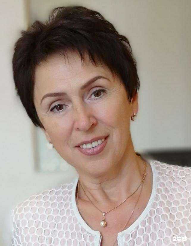 Отзывы на компанию Мечел-Сервис в Тюмени c фото