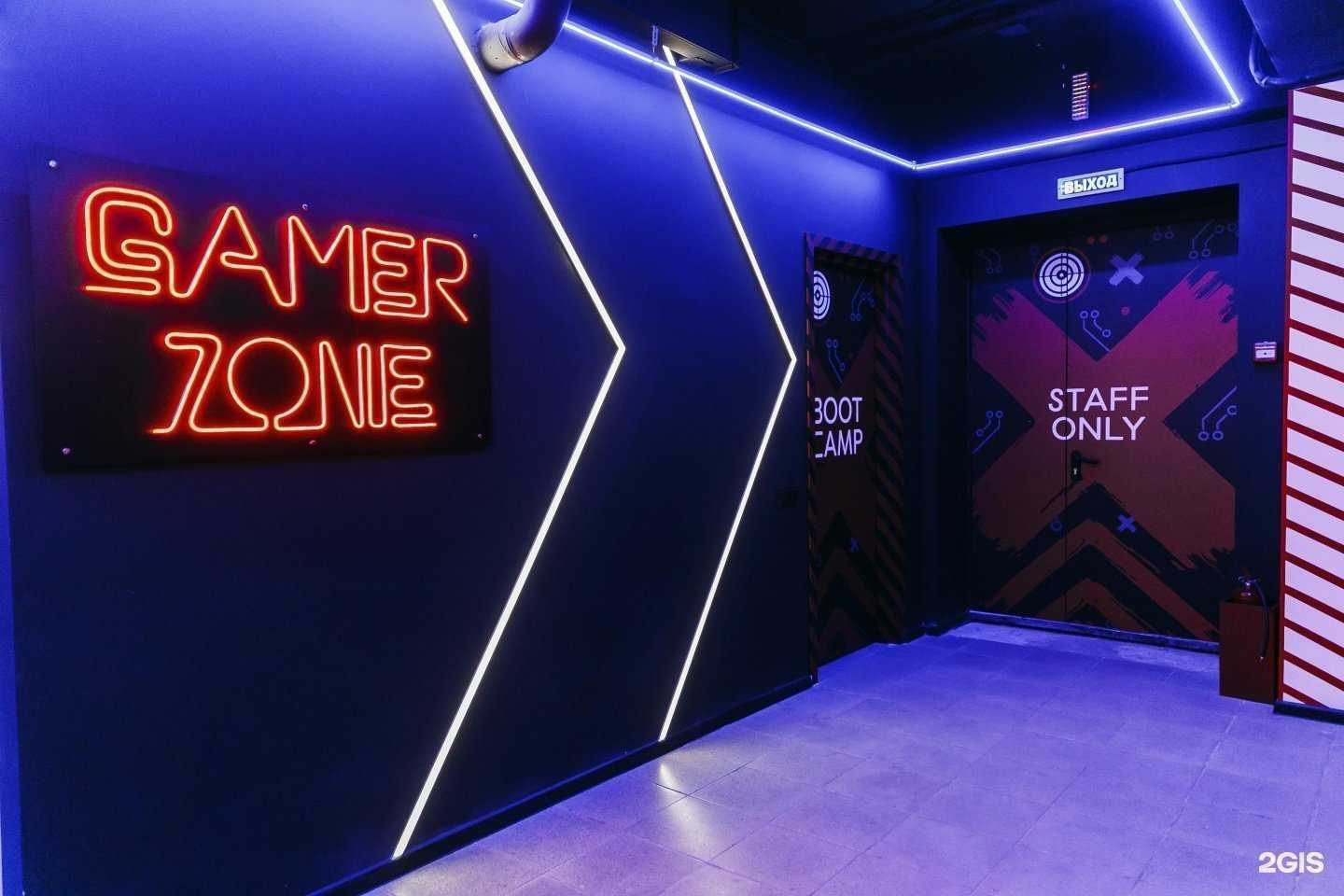 Отзывы на компанию CyberX в г. Ульяновск c фото