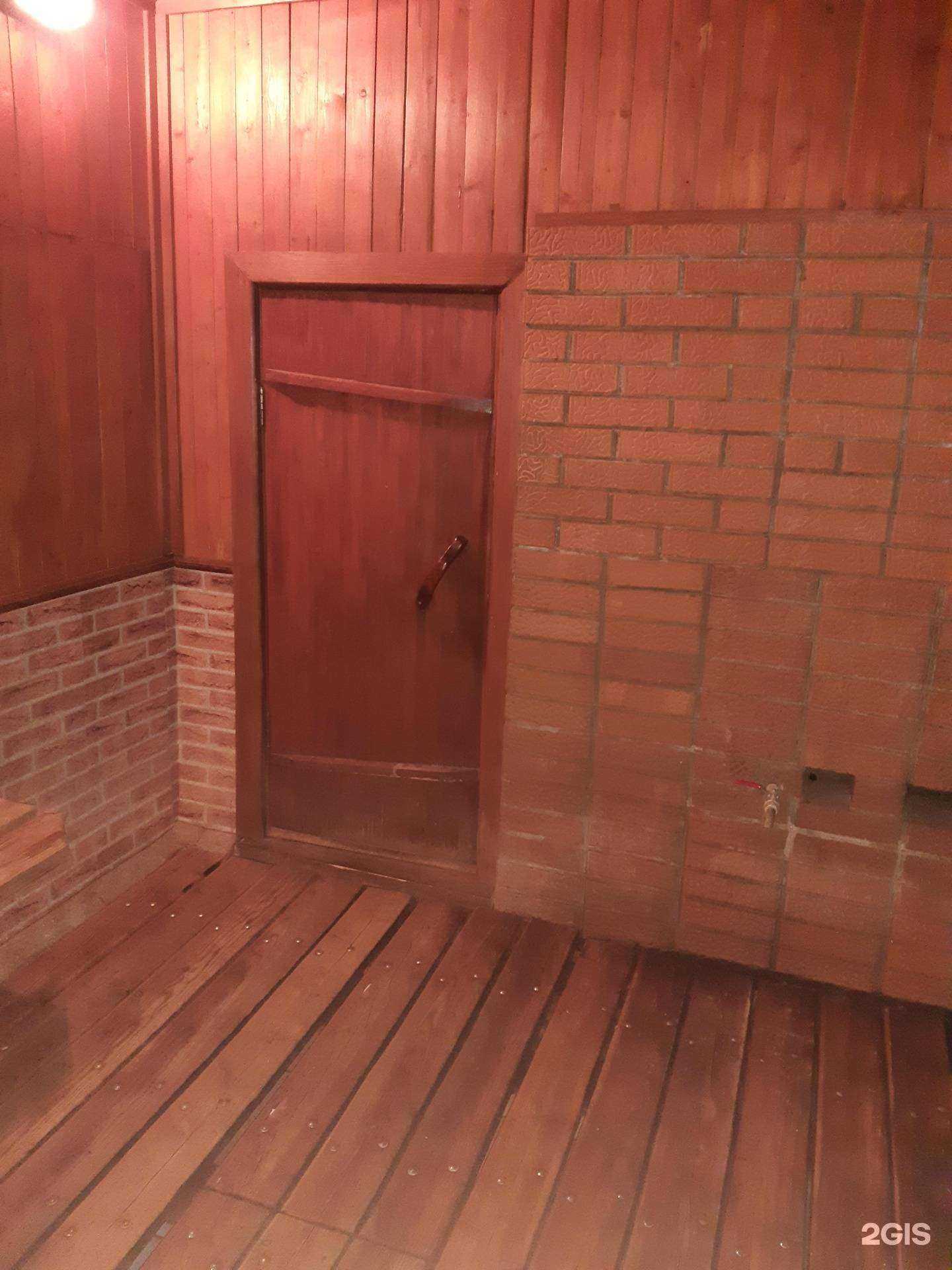 Отзывы на компанию Вишнёвый сад в г. Пермь c фото