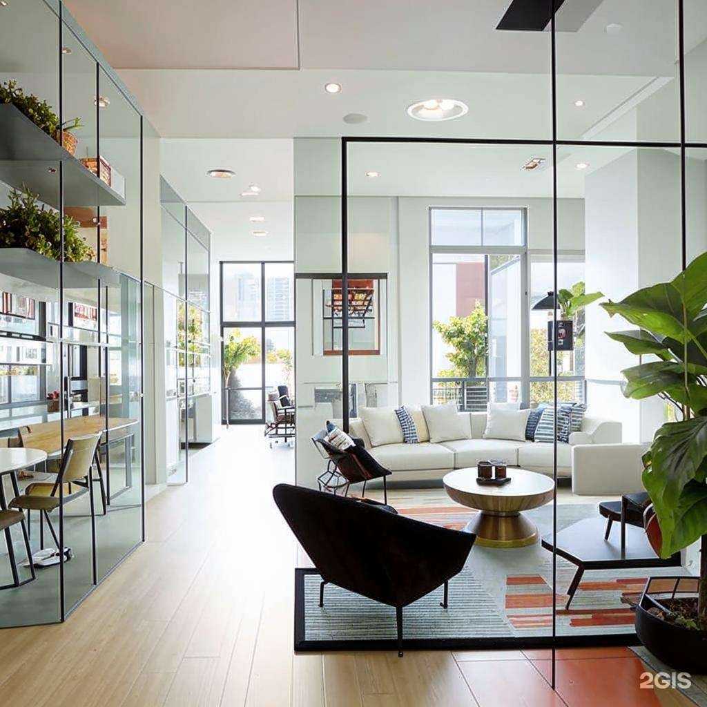 Отзывы на компанию Капиталгрупп в Балашихе c фото