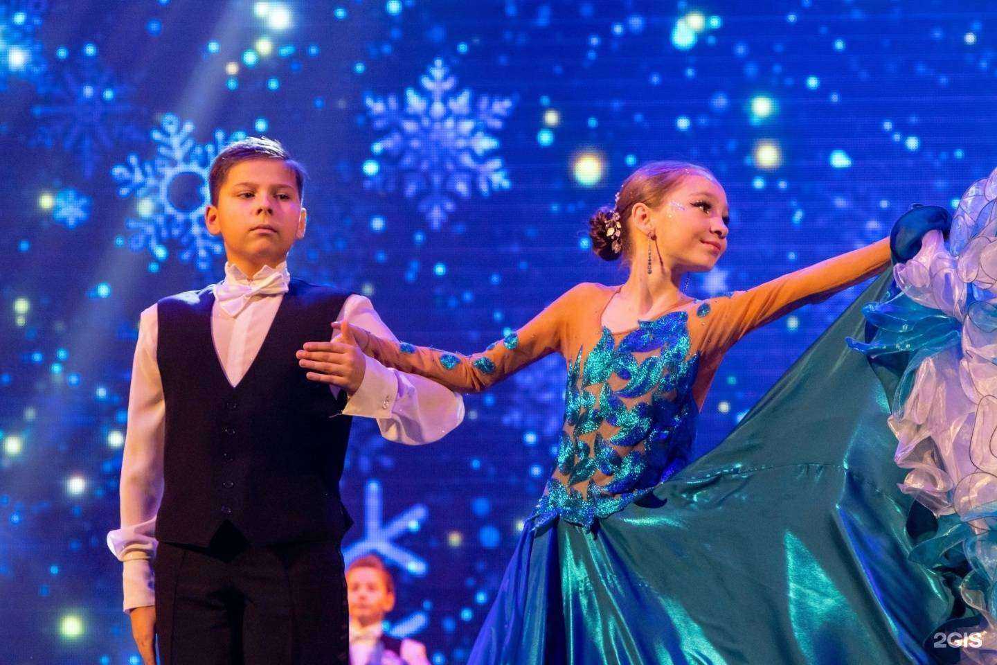 Отзывы на компанию Вираж в Уфе c фото