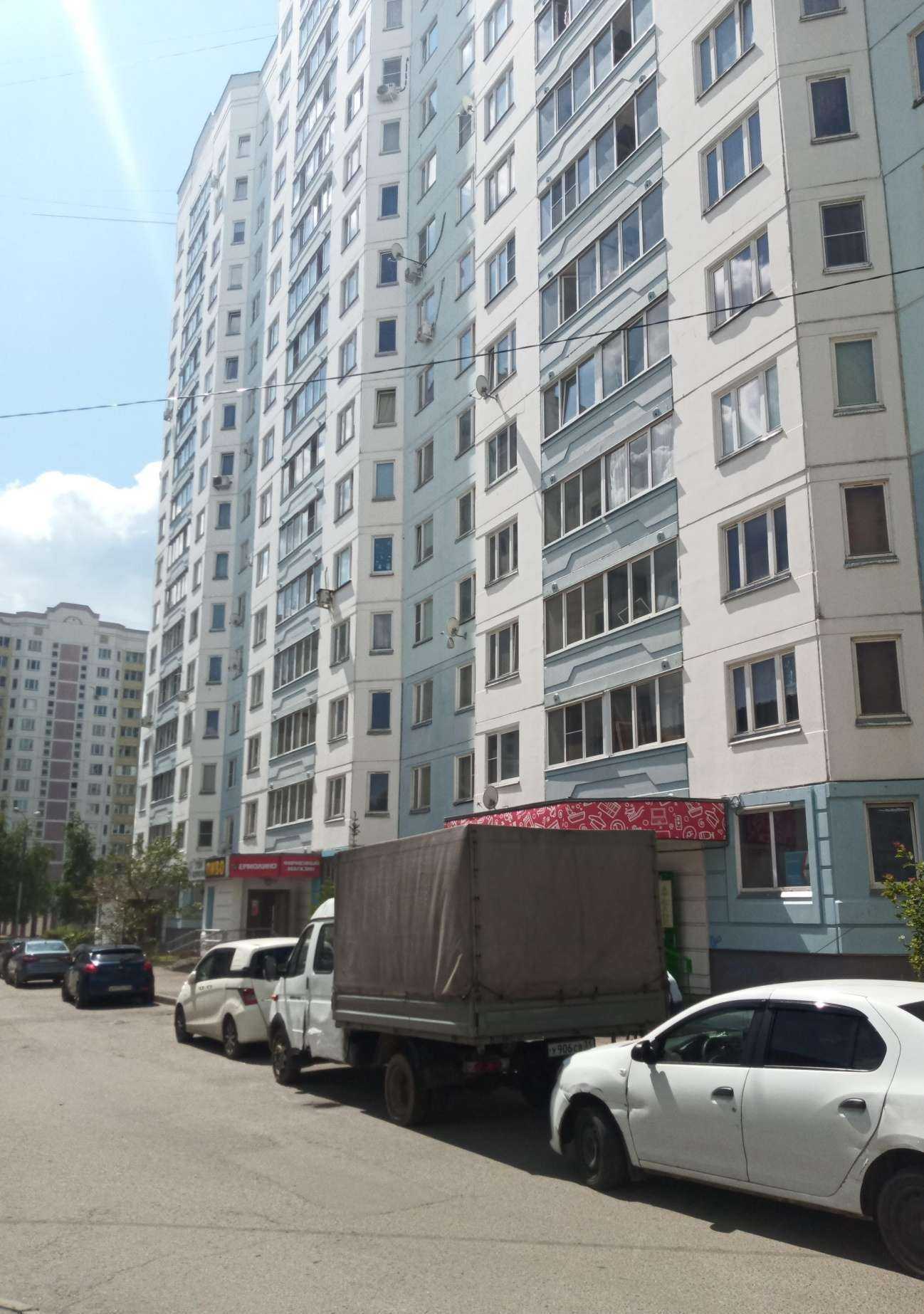 Отзывы на компанию Copylike в Чехове c фото - фотография 2 из 2