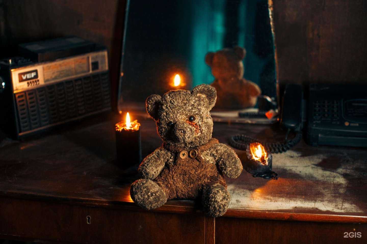 Отзывы на компанию Адаптация в Красноярске c фото