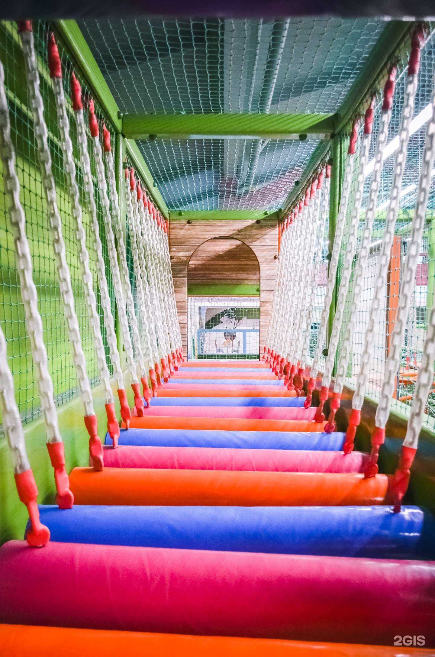 Отзывы на компанию Краски детства в г. Волгоград c фото