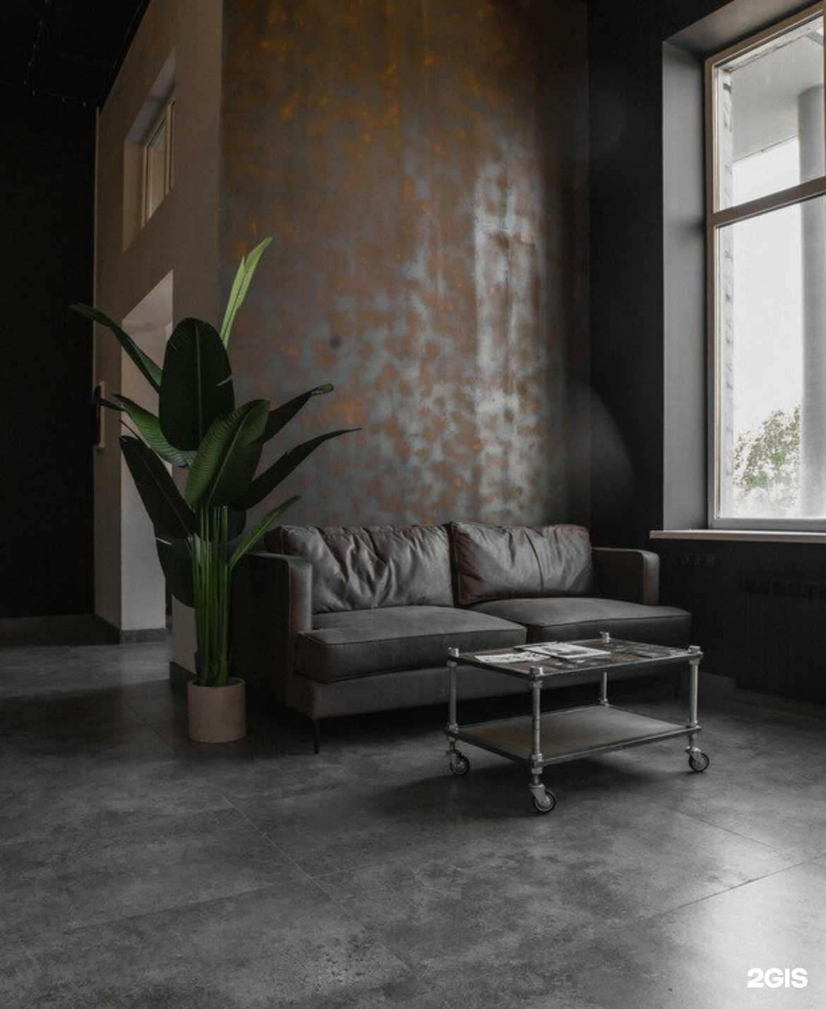 Отзывы на компанию Britva в г. Реутов c фото