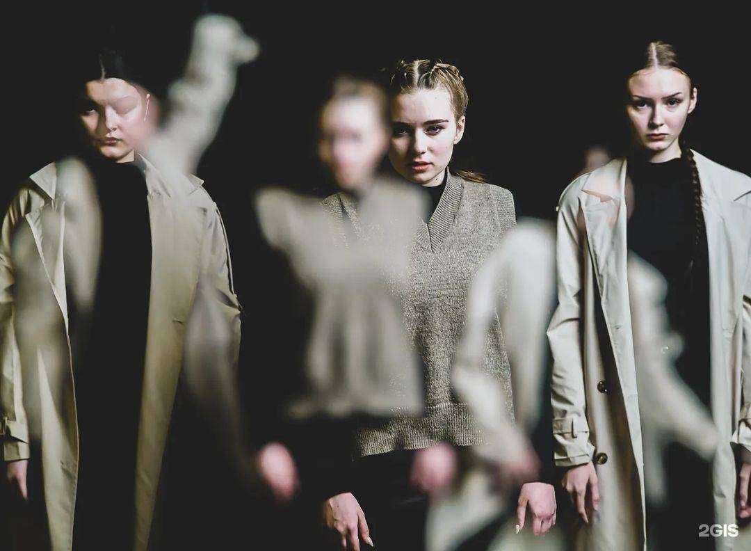 Отзывы на компанию Stage в г. Ревда c фото