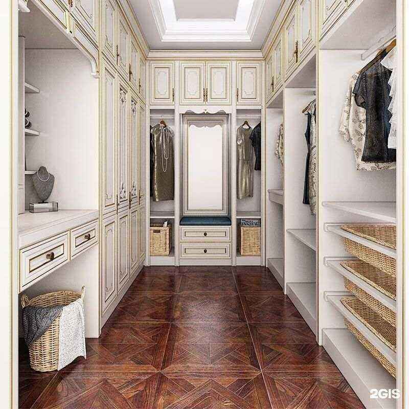 Отзывы на компанию Трейд-Сервис в Хабаровске c фото