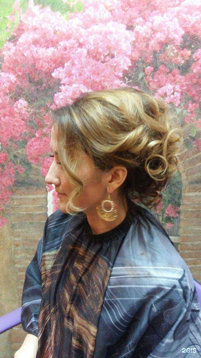 Отзывы на компанию Само совершенство в г. Брянск c фото