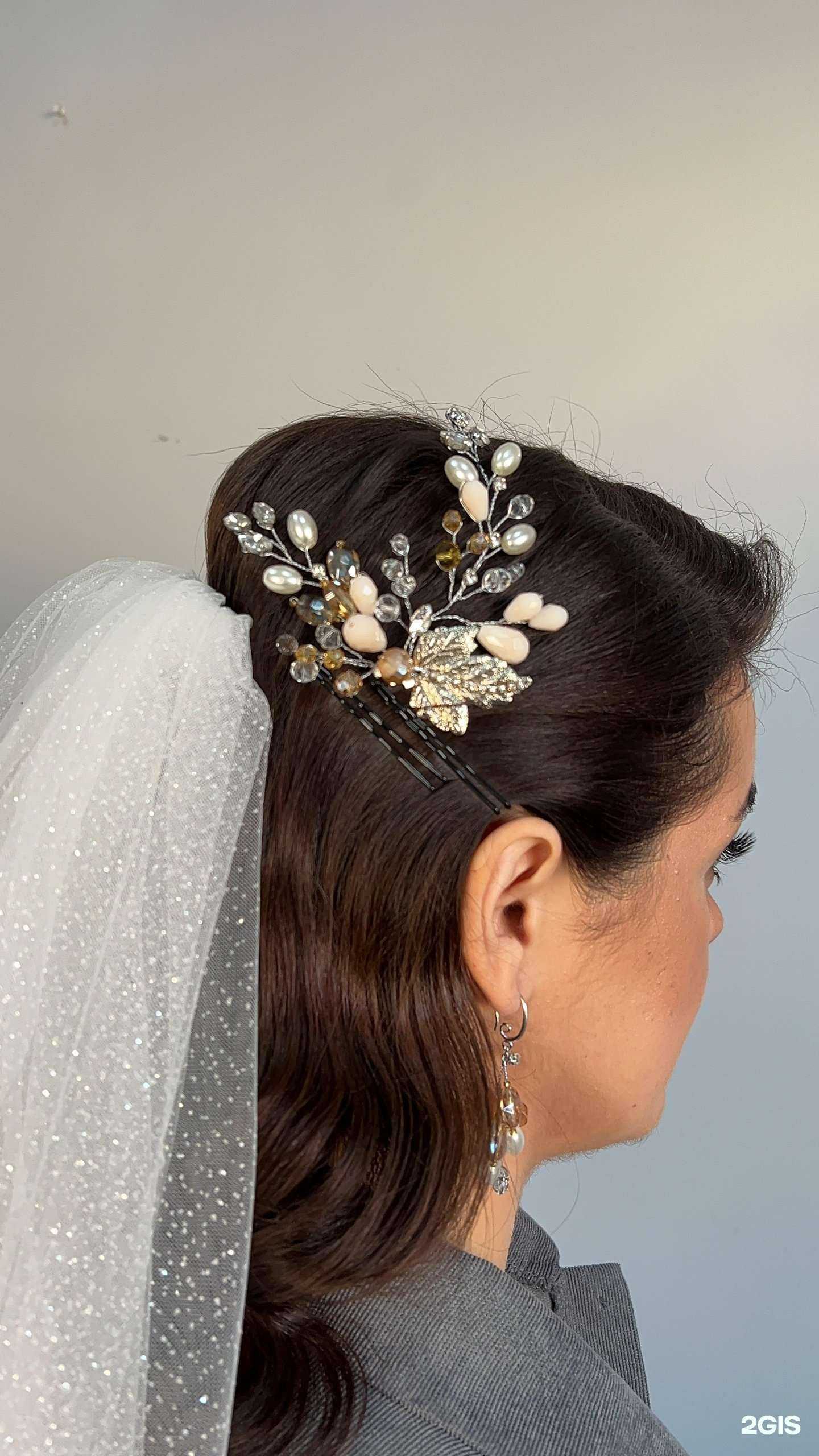 Отзывы на компанию Creative studio в г. Бийск c фото