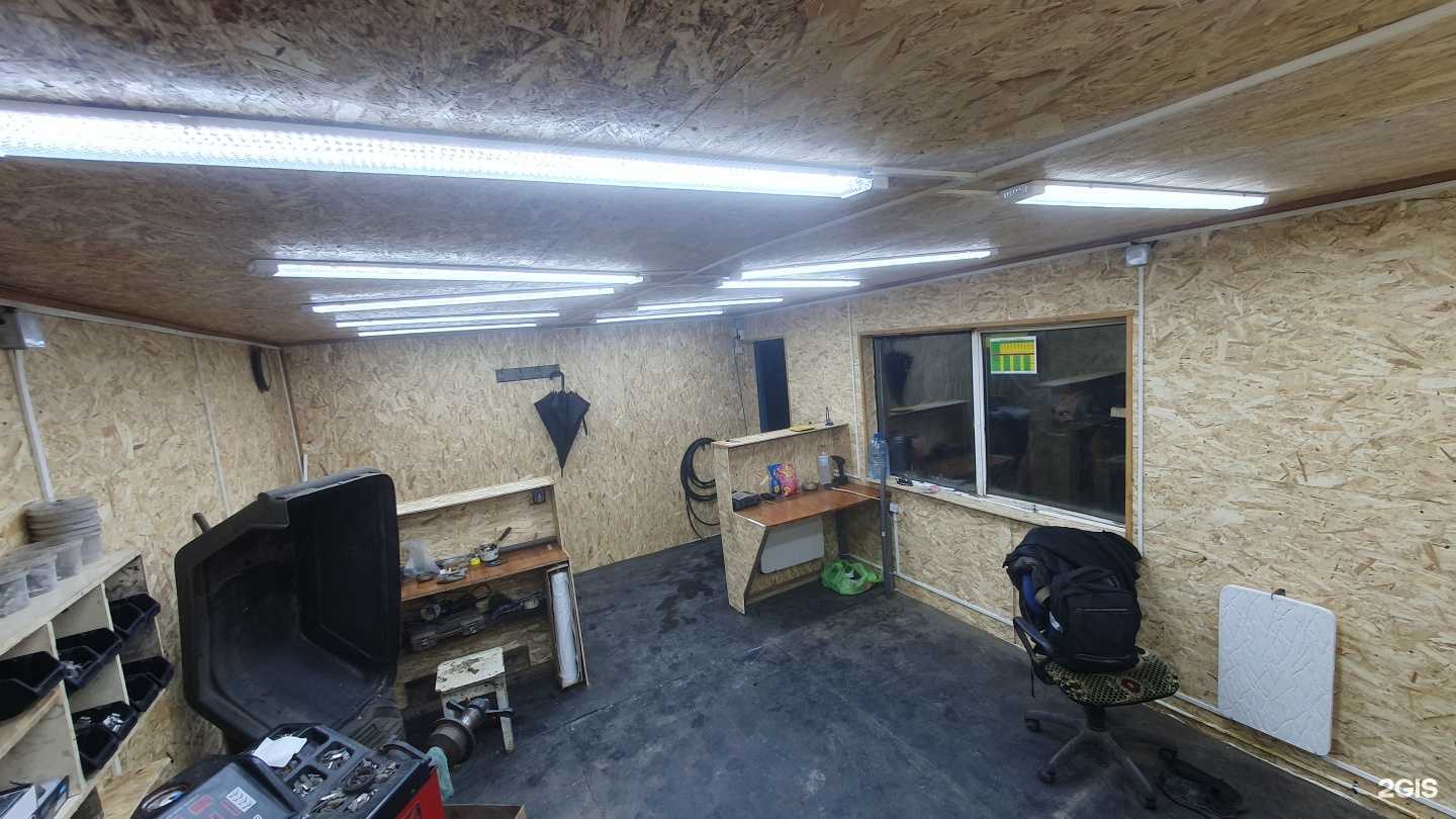 Отзывы на компанию Бибика в г. Новокузнецк c фото