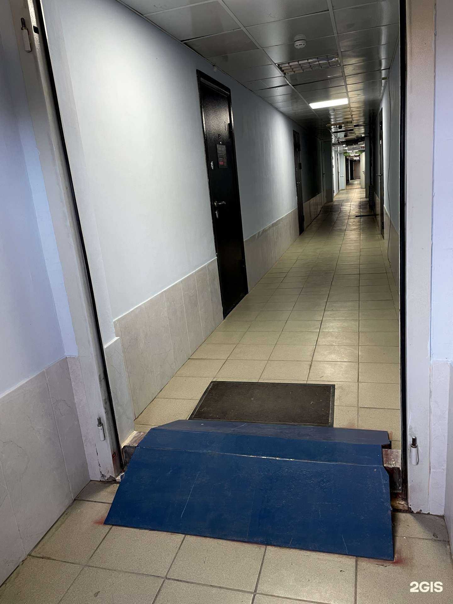 Отзывы на компанию Averina Brow в Краснодаре c фото