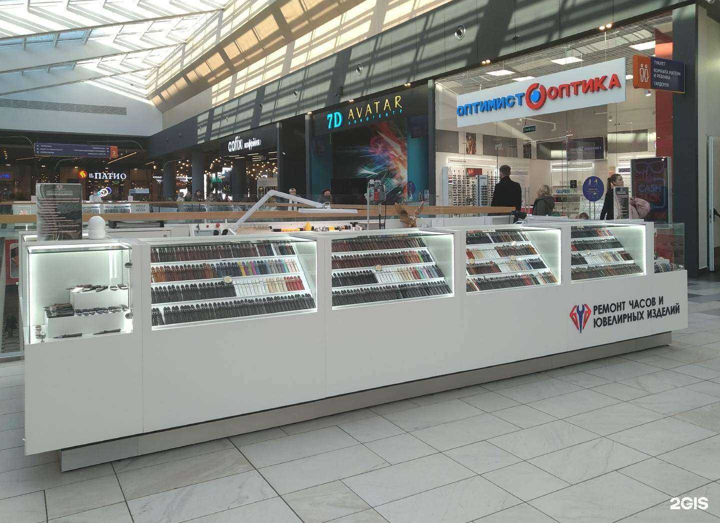 Отзывы на компанию Подгорнов в Коммунарке c фото