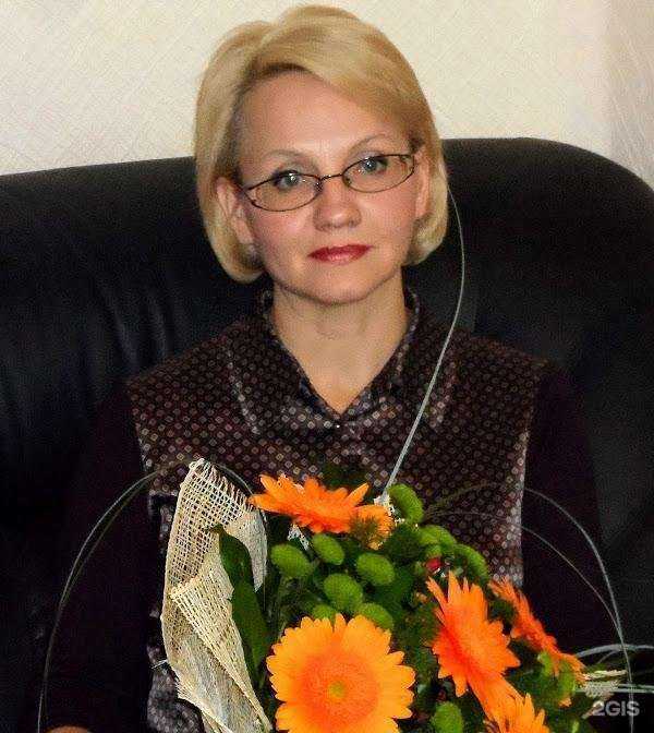 Отзывы на компанию Коррекционная школа-интернат №9 в Челябинске c фото