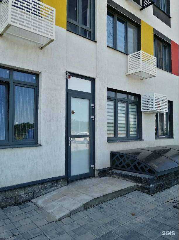 Отзывы на компанию Крафт в Уфе c фото