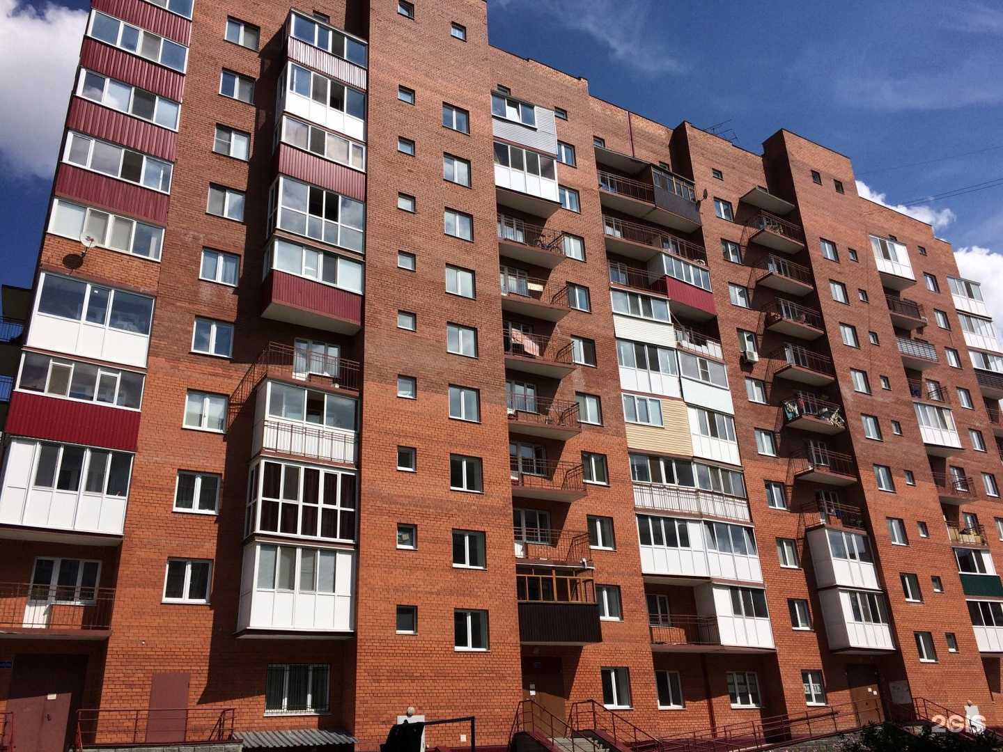 Отзывы на компанию Архив Тюмень в Тюмени c фото