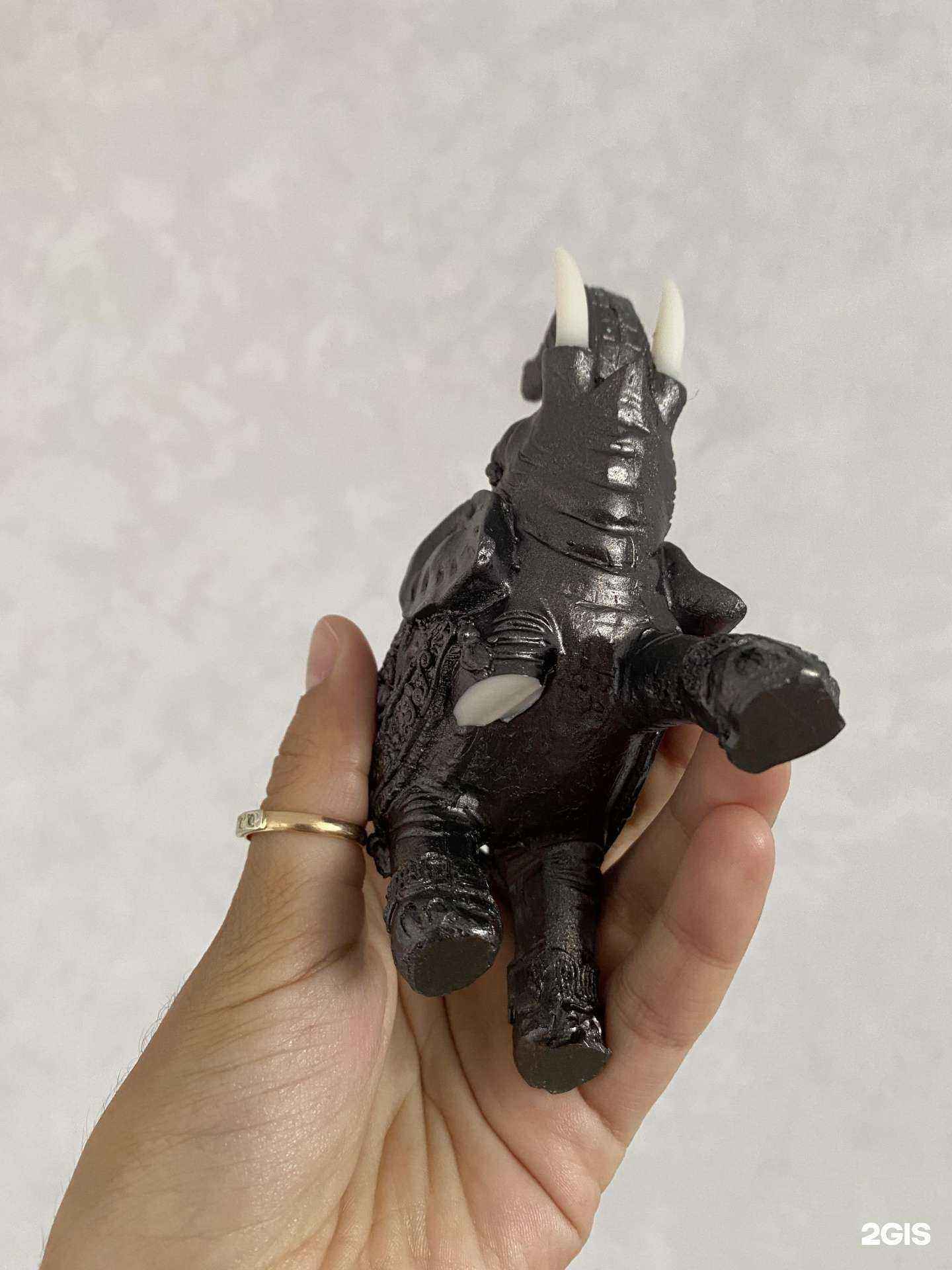 Отзывы на компанию Dariberi`s в г. Наро-Фоминск c фото