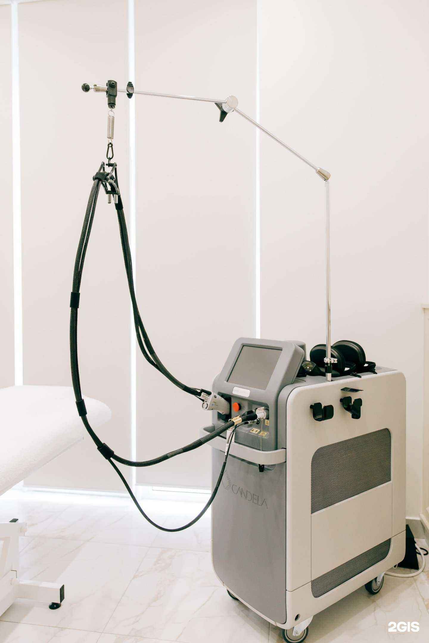 Отзывы на компанию NK  в Новороссийске c фото