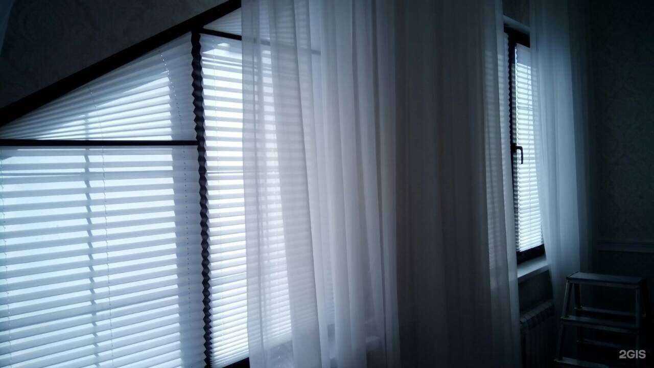 Отзывы на компанию Амиго Саратов в г. Энгельс c фото