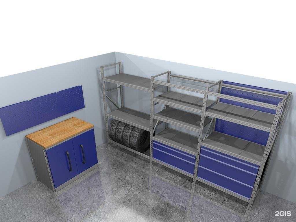 Отзывы на компанию Промет в Ростове-на-Дону c фото