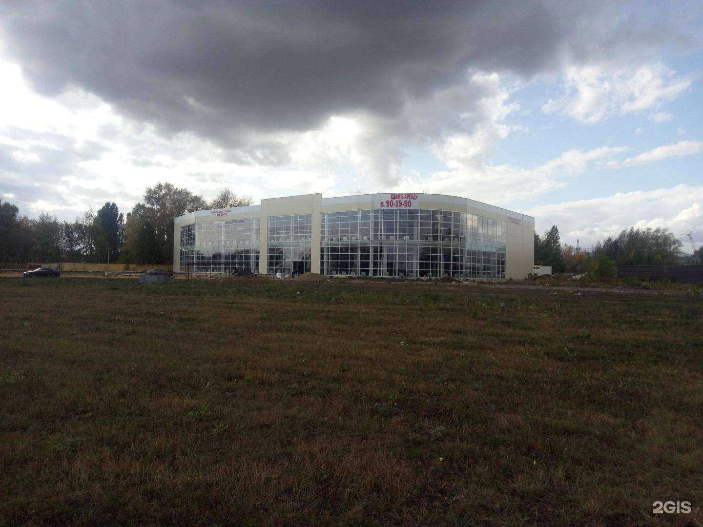 Отзывы на компанию Апельсин в Липецке c фото - фотография 2 из 2