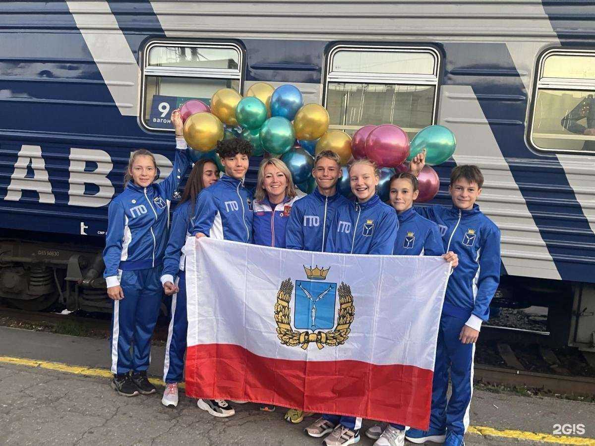 Отзывы на компанию Урожай в Саратове c фото