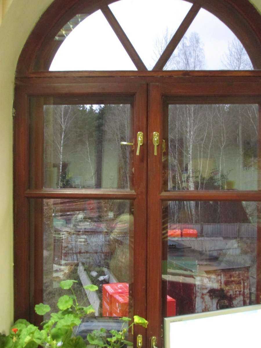 Отзывы на компанию Псковфоринвест в Пскове c фото