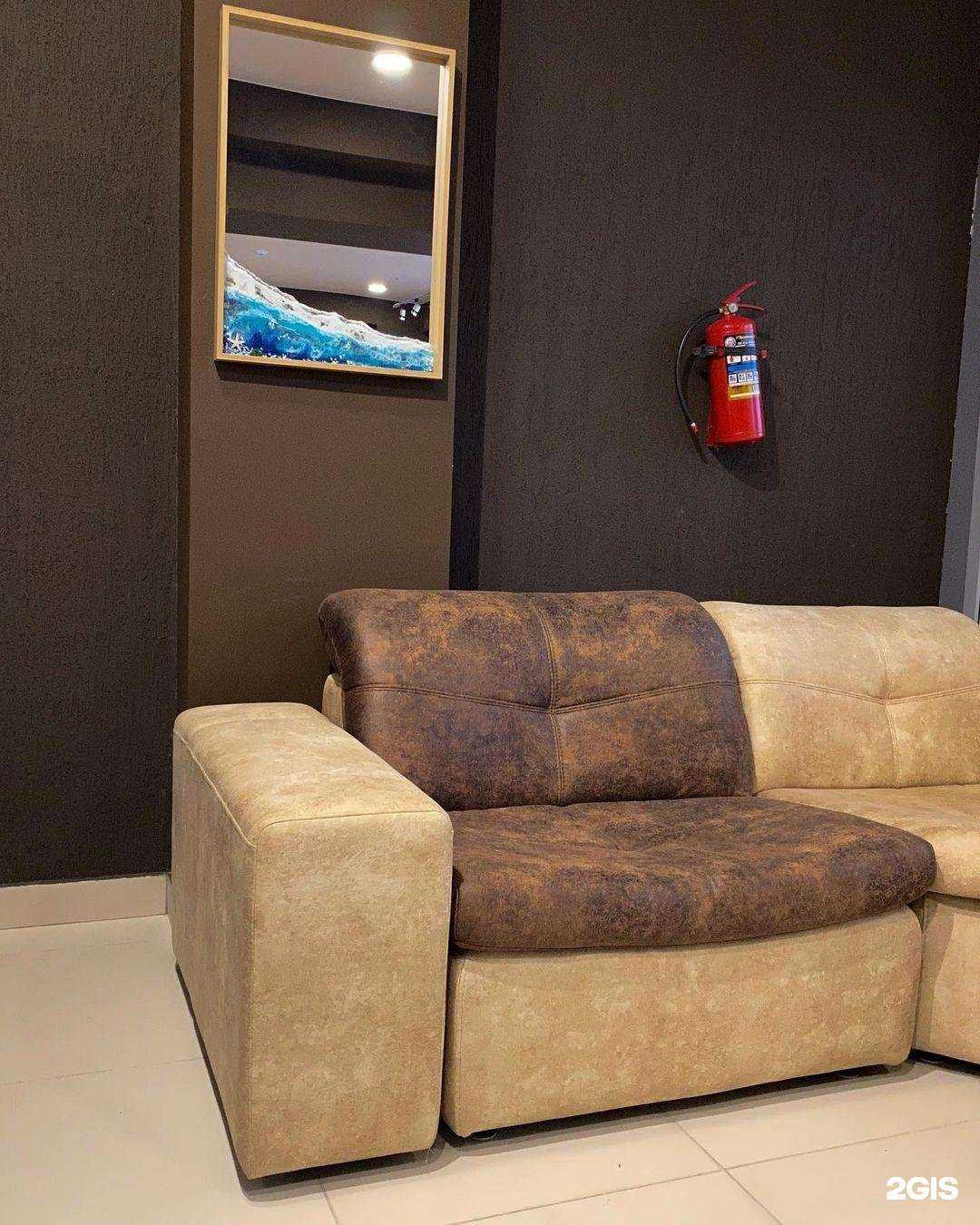 Отзывы на компанию Феникс-м в г. Волгоград c фото