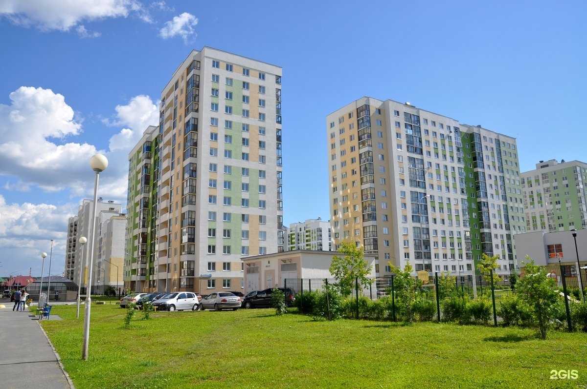 Отзывы на компанию Алые Паруса в Екатеринбурге c фото