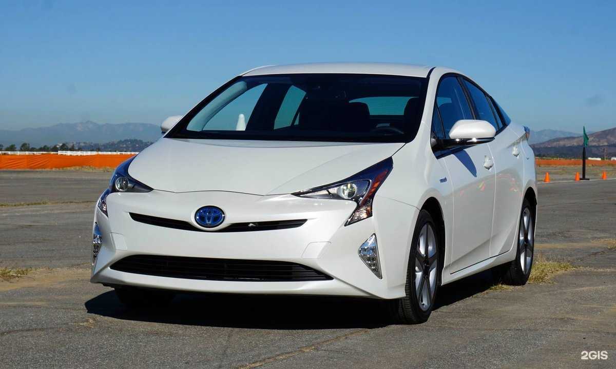 Отзывы на компанию Моё=Твоё в Хабаровске c фото