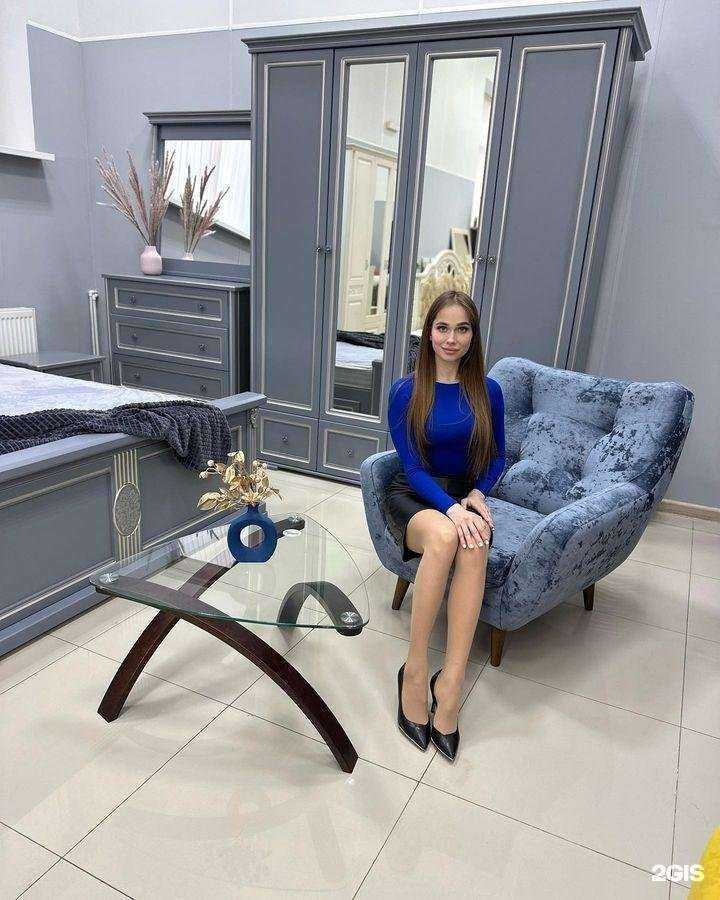 Отзывы на компанию Свилдом в Нальчике c фото