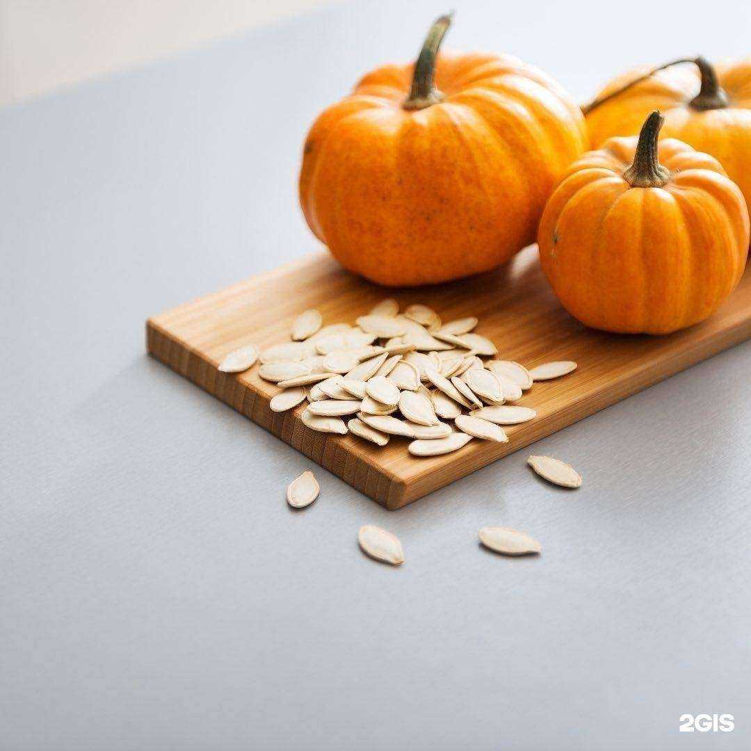 Отзывы на компанию Губернская в г. Нерехта c фото