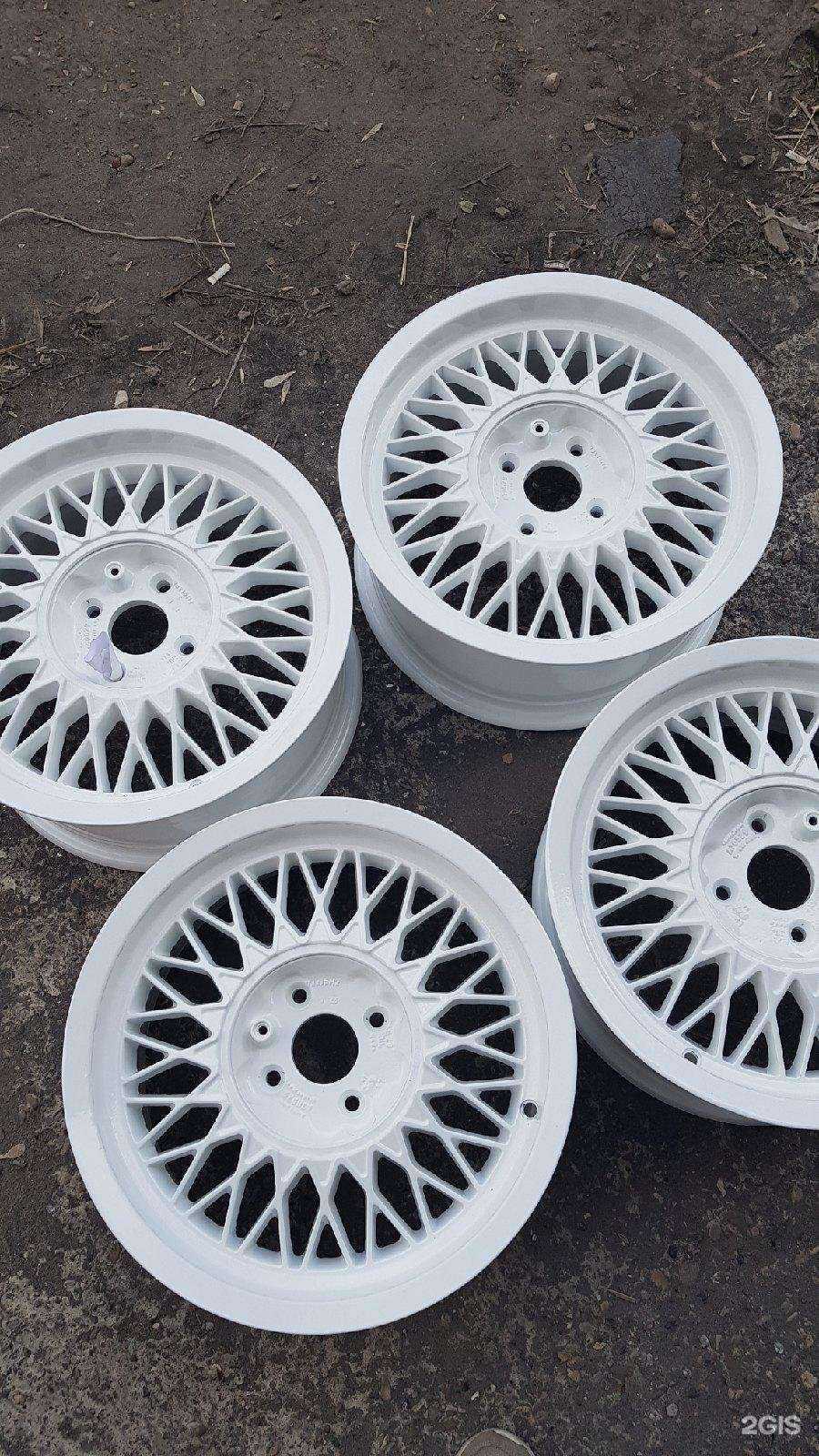 Отзывы на компанию Цветком в Перми c фото