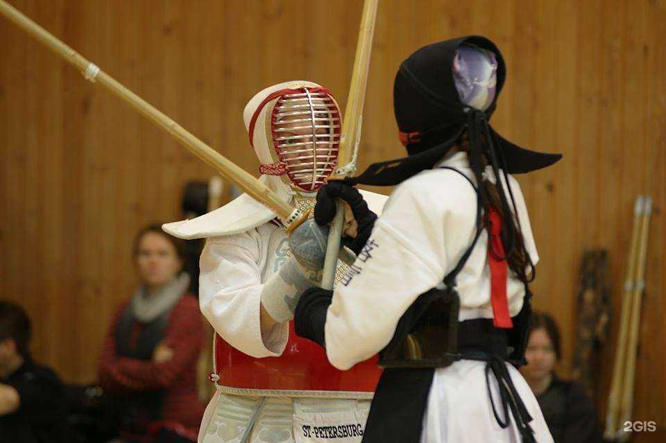 Отзывы на компанию Кендо в г. Иваново c фото