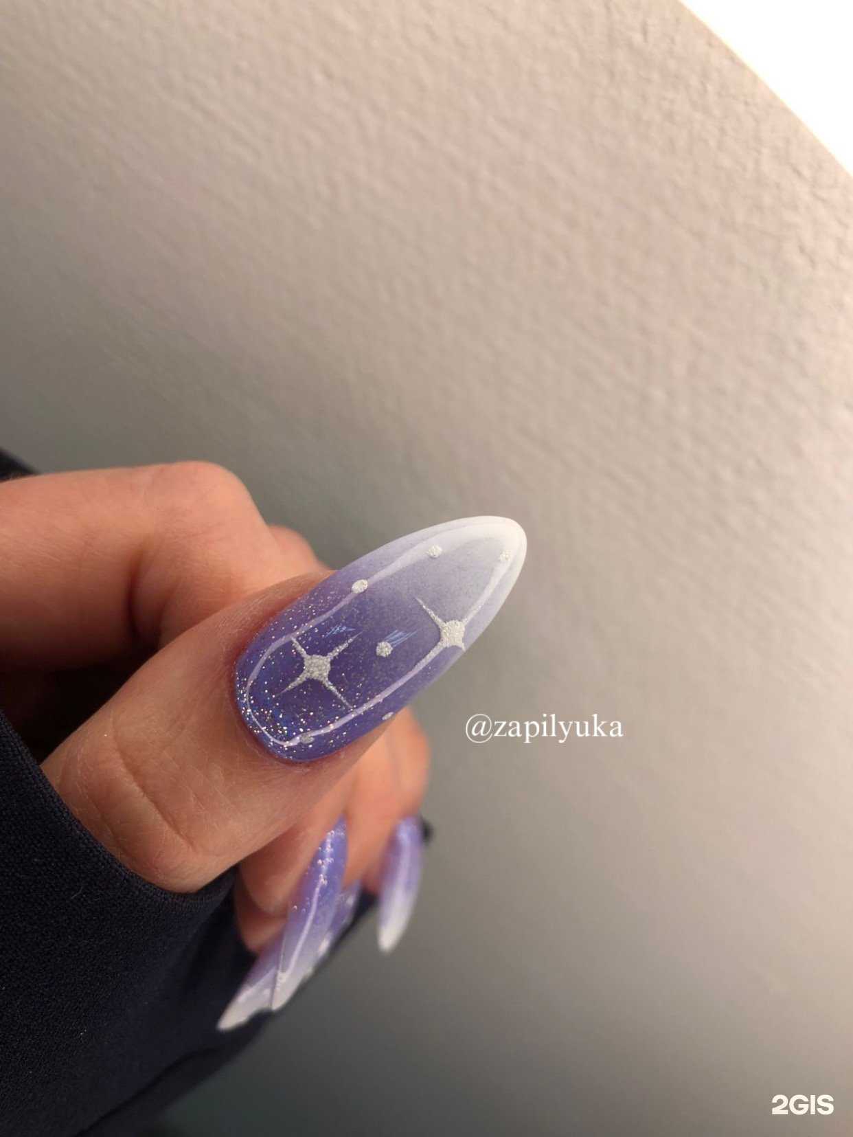 Отзывы на компанию Запилюка в Твери c фото