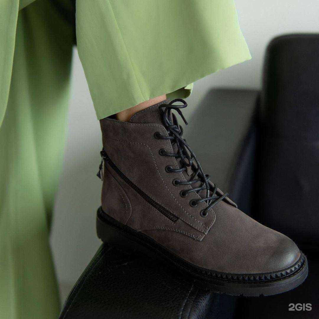 Отзывы на компанию kari Гипер в Серове c фото