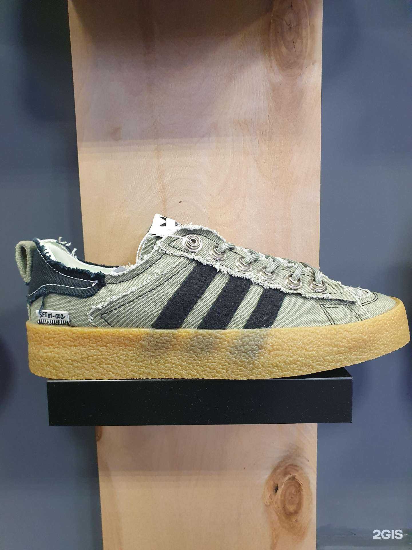 Отзывы на компанию Krosshouse в Новосибирске c фото