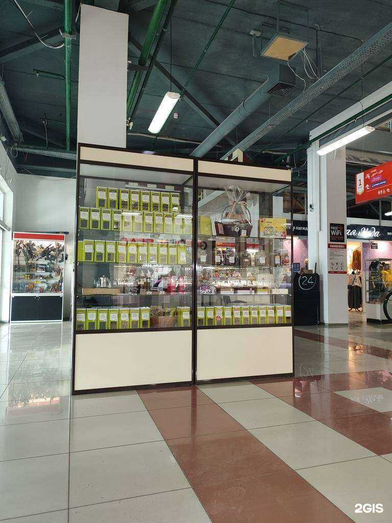 Отзывы на компанию Маленький Петербург в г. Октябрьский c фото