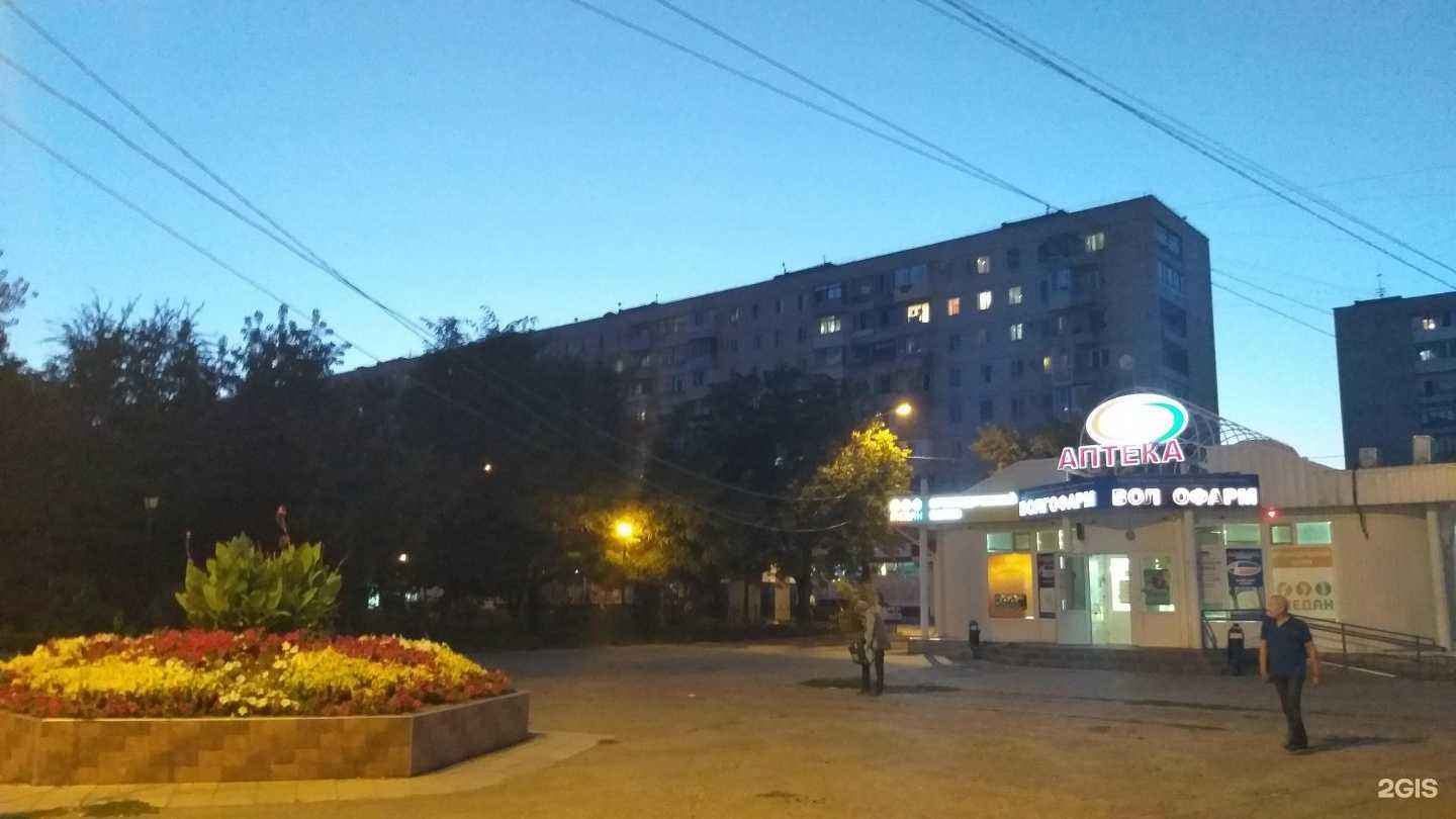 Отзывы на компанию Рк Мебель в Волгограде c фото - фотография 2 из 2