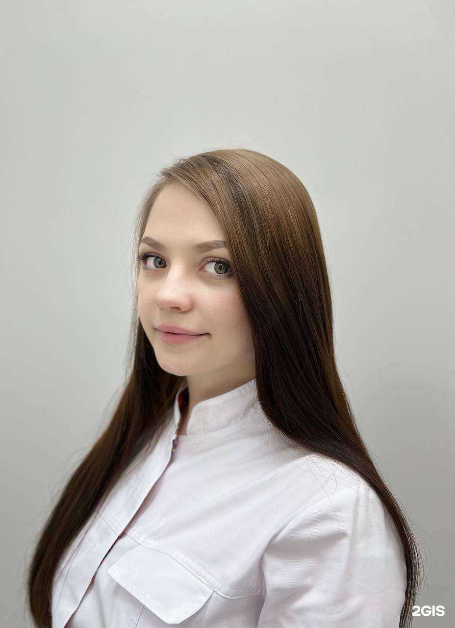 Отзывы на компанию Праксис в Новосибирске c фото