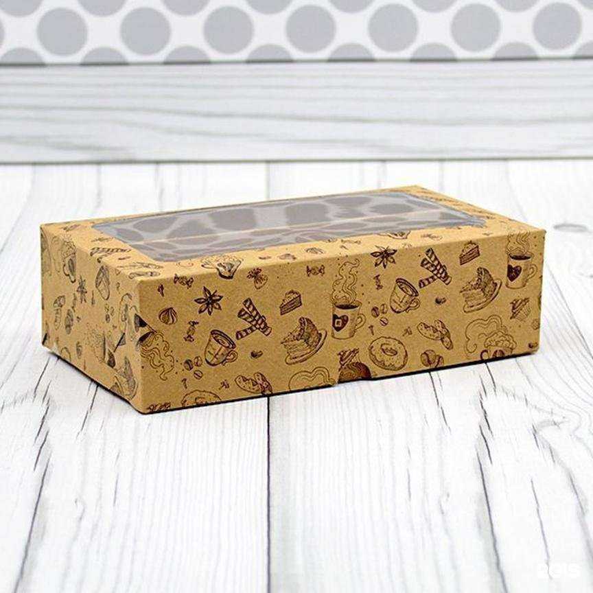 Отзывы на компанию Рост-Пак в Ростове-на-Дону c фото